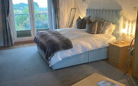 Downsfield Bed&Breakfast